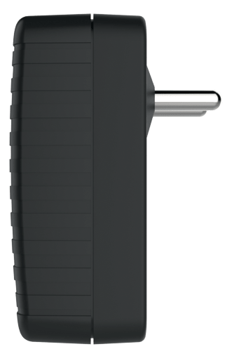 Satellite Signal finder Digital Meter