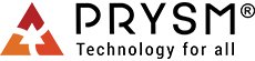 Prysm Technology