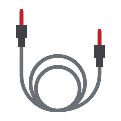 Cable